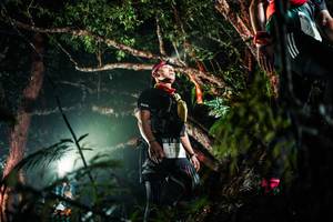 BIB: 
                            <button type="button" onclick="openModal(26294873)" class="btn btn-primary btn-sm float-right btn-popup" data-toggle="modal" data-target=".modal-high-quality">
                        <i class="fas fa-shopping-cart"></i> Add to Cart
                    </button>
                                            <button type="button" onclick="isThisMe(26294873, true)" class="btn btn-success btn-sm float-right btn-popup btn-isme hidden" data-toggle="tooltip" data-placement="bottom" title="นี่คือรูปของคุณใช่ไหม คลิกที่นี่เพื่อเอาเข้าอัลบั้ม">
                        <i class="fas fa-plus"></i> Add to album
                    </button>
                    <button type="button" onclick="isThisMe(26294873, false)" class="btn btn-warning btn-sm float-right btn-popup btn-isnotme hidden">
                        <i class="fas fa-ban"></i> Remove from album
                    </button>